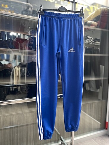 Adidas eşofman