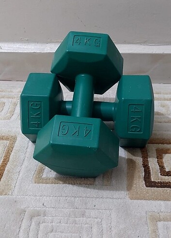 Dambıl