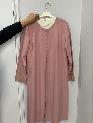 tunik takımı