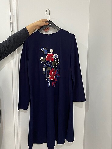 tunik