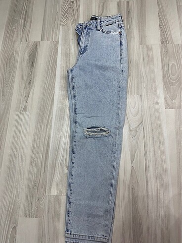 Mavi Jeans jeans