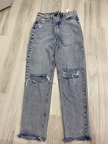 Trendyol & Milla jeans