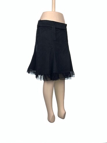 Collezione Collezione Midi Etek %70 İndirimli.
