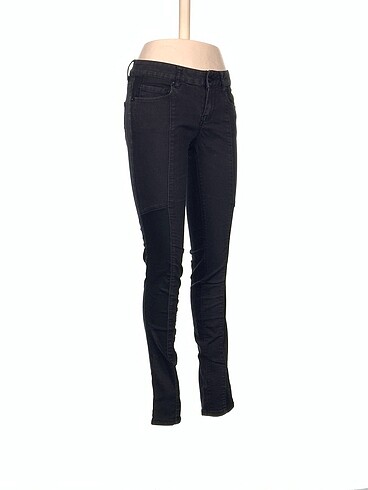 LC Waikiki LC Waikiki Jean / Kot %70 İndirimli.