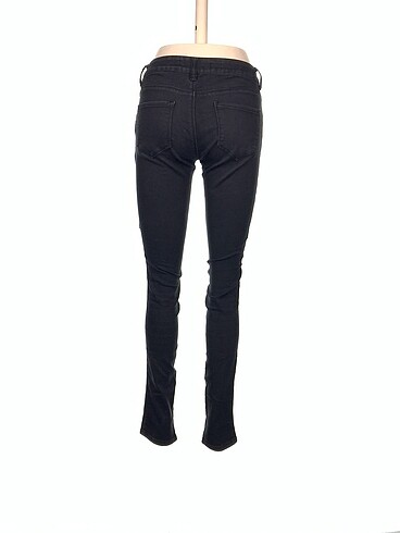 28 Beden LC Waikiki Jean / Kot %70 İndirimli.