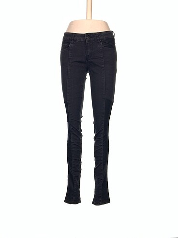 LC Waikiki Jean / Kot %70 İndirimli.