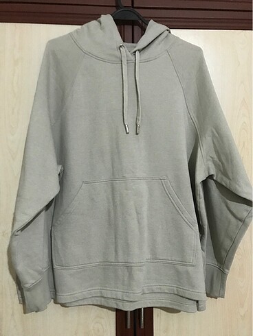 KADIN SWEATSHIRT