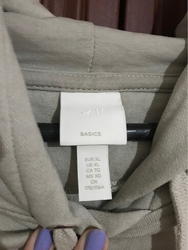 xl Beden yeşil Renk KADIN SWEATSHIRT