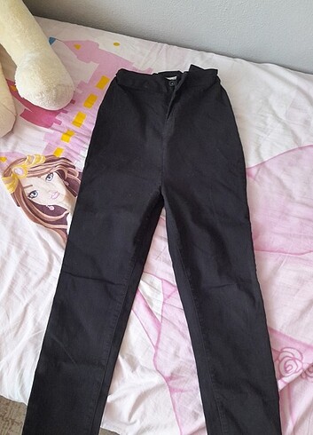 Kot pantolon