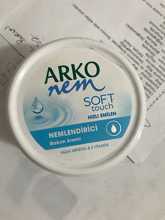 El kremii