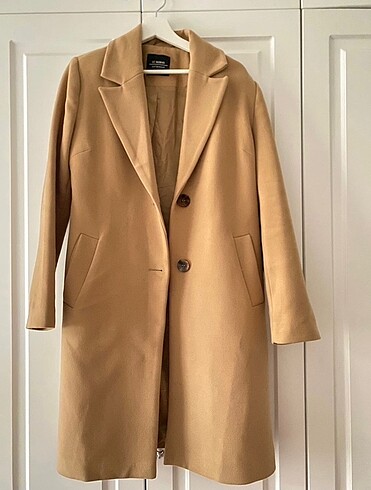 LC Waikiki LCW KABAN