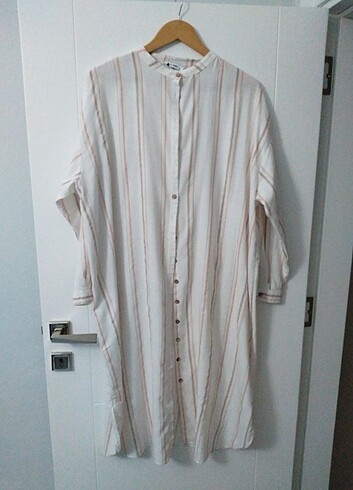Lcw Tunik