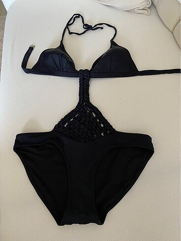 40 Beden Mayo bikini mayokini