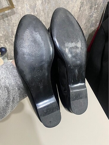 36 Beden Ferragamo Beymen babet