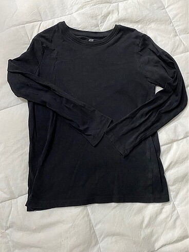 H&M sweatshirt