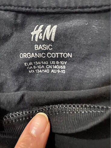 H&M H&M sweatshirt