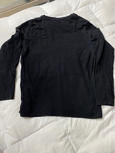 9 Yaş Beden H&M sweatshirt