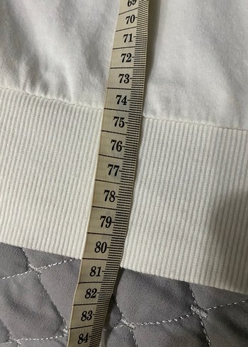 40 Beden Kadın sweatshirt