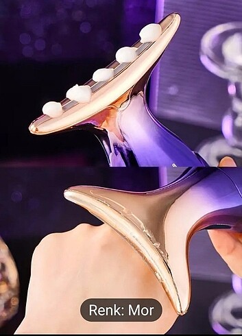 Cilt bakım cihazı - Görsel 2