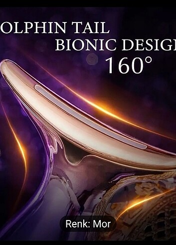 Cilt bakım cihazı - Görsel 4