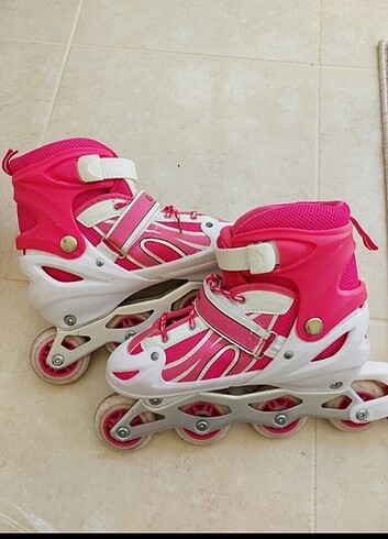 CANSPORT 35-40 NUMARA PATEN 