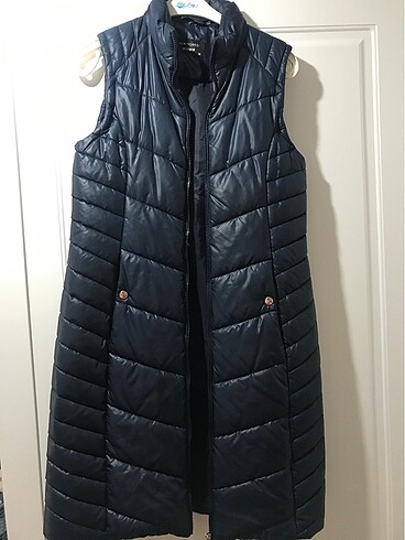 LC Waikiki Şişme mont