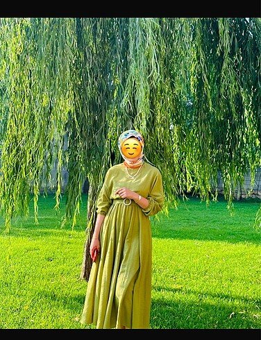 Diğer Elbise