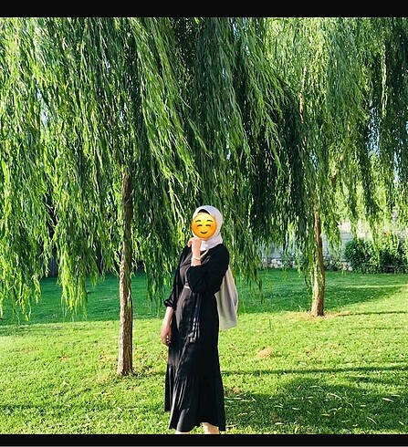 Diğer Elbise