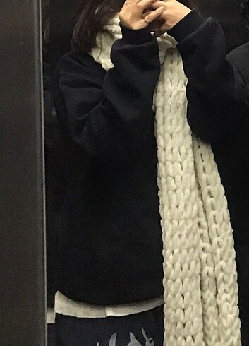 Alizepuff 