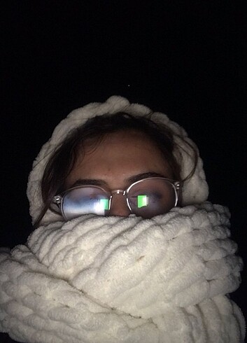  Beden Alizepuff 