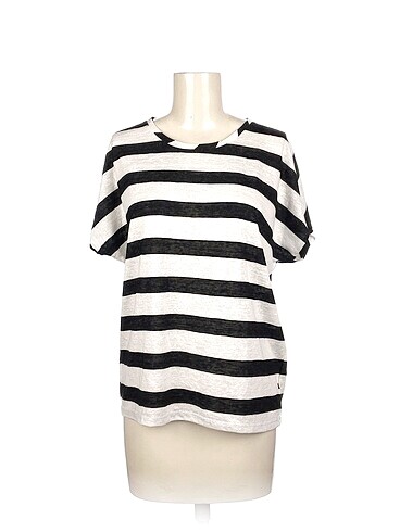LTB T-shirt %70 İndirimli.
