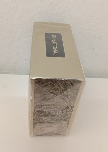 Farmasi Sensational Kadın Parfümü 50 ml - Görsel 2