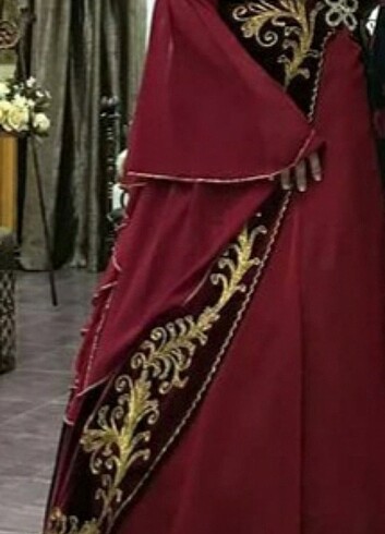 Bindalli - Görsel 2