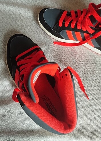 Spor ayakkabı - Görsel 2