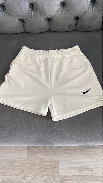 Nike Şort