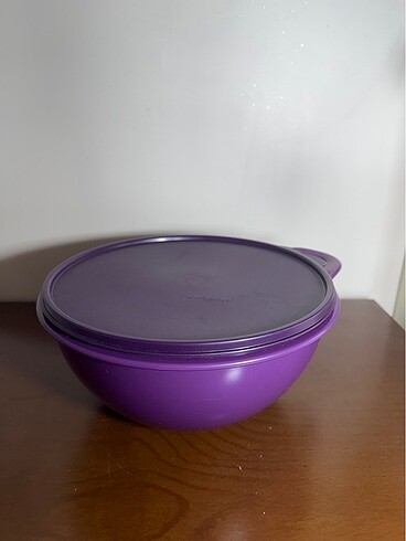 Tupperware Miksim 2.75L