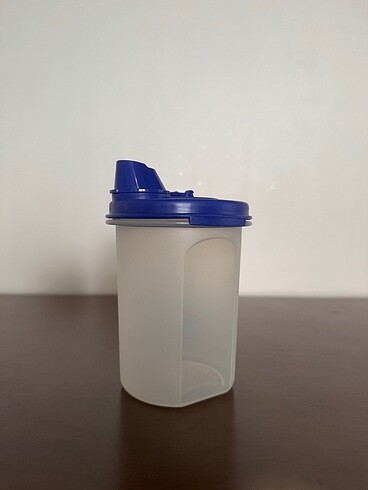 Tupperware Yağdanlık 440 ml