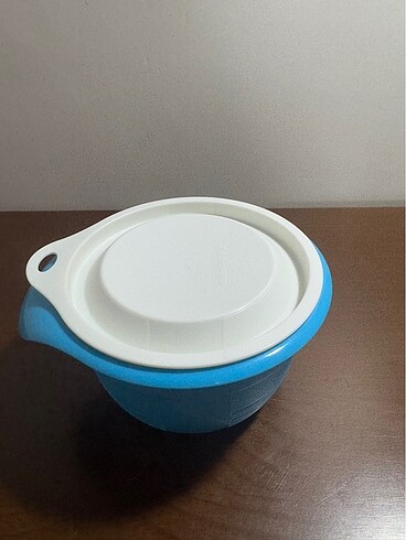 Tupperware Tupperware Sihirli Mini Miksim 650 ml