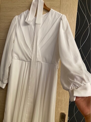 Diğer Nikah elbisesi