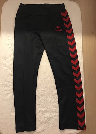xs Beden Hummel orijinal eşofman 