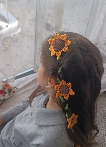  Beden çeşitli Renk Sarmaşık toka 