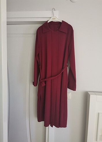 tunik 