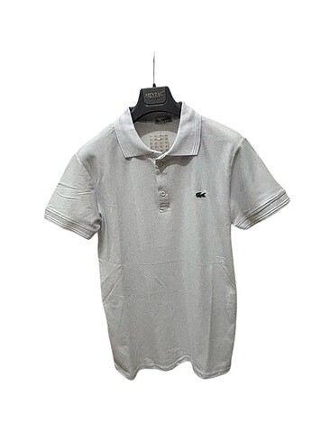 Lacoste tişört