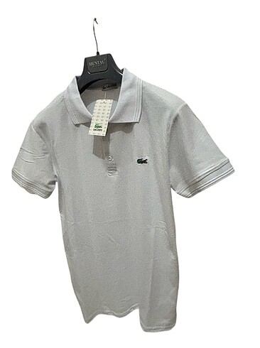 Lacoste tişört