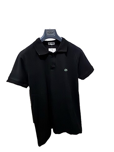 Lacoste tişört
