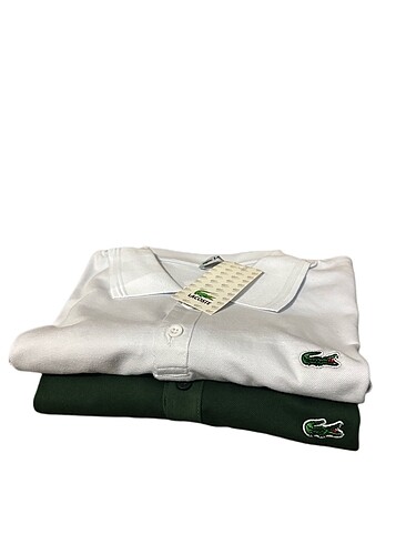 Lacoste tişört