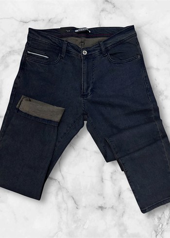 Mavi Jeans 30