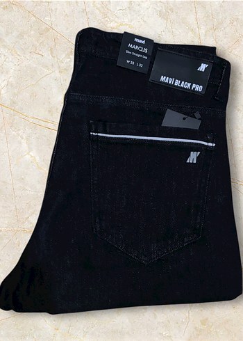 Mavi Jeans 30
