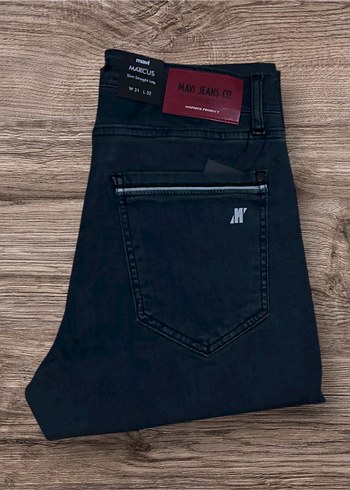 Mavi Jeans 38