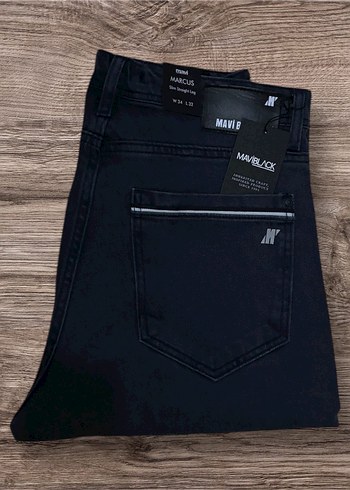 Mavi Jeans 30